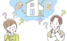 自然素材で家を建てる、リフォームする時の工務店の選び方