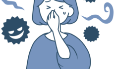 「う！ すごい臭い！！」入った瞬間そんな風に感じる新築の家には気をつけて